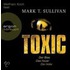 Toxic. Cd