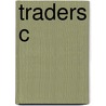 Traders C door Nigel Nicholson