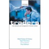 Traders P door Nigel Nicholson