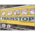 Trainstop