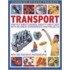 Transport