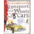 Transport