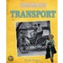 Transport