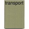 Transport door Sally Hewitt