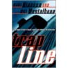 Trap Line by William D. Montalbano