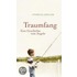 Traumfang