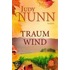Traumwind
