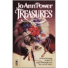 Treasures door Jo-Ann Power