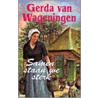 Samen staan we sterk door Gerda van Wageningen
