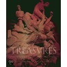 Treasures door Peter Yule