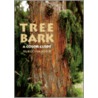Tree Bark door Lev E. Kopelev