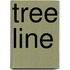 Tree Line