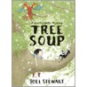 Tree Soup door Joel Stewart