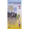 Vecht en Plassen 20 KVVT
