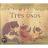 Tres osos