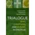 Trialogue