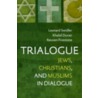 Trialogue door Reuven Firestone