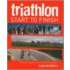 Triathlon
