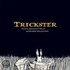 Trickster