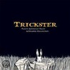 Trickster by Matt Dembicki