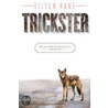 Trickster door Eileen Kane