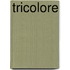 Tricolore