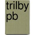Trilby Pb