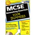 MCSE networking essentials voor dummies