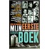 Mijn eerste boek