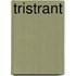 Tristrant