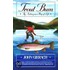 Trout Bum
