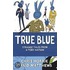 True Blue