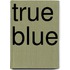 True Blue