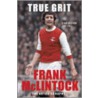 True Grit by Frank Mclintock