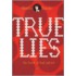 True Lies