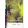 True Odds door James Walsh