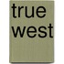True West