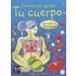 Tu Cuerpo