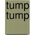 Tump Tump