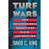 Turf Wars