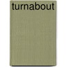 Turnabout door Thorne Smith