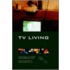 Tv Living