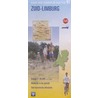 Zuid-Limburg 41 KVVT