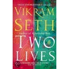 Two Lives