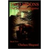 Two Moons door Chelsea Shepard