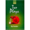 Two Plays by Nivi Osundare