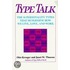 Type Talk