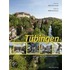 Tübingen