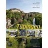 Tübingen by Manfred Grohe