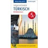 Türkisch by Unknown